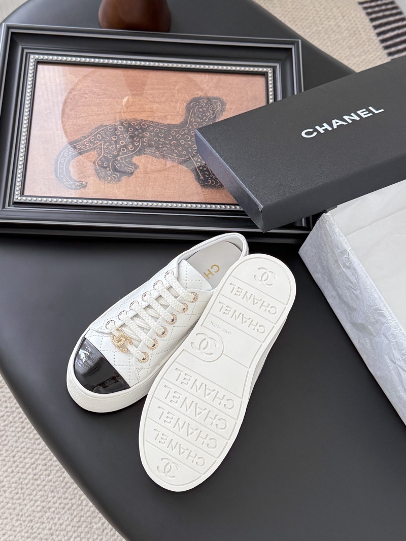 Ch**el sport shoes